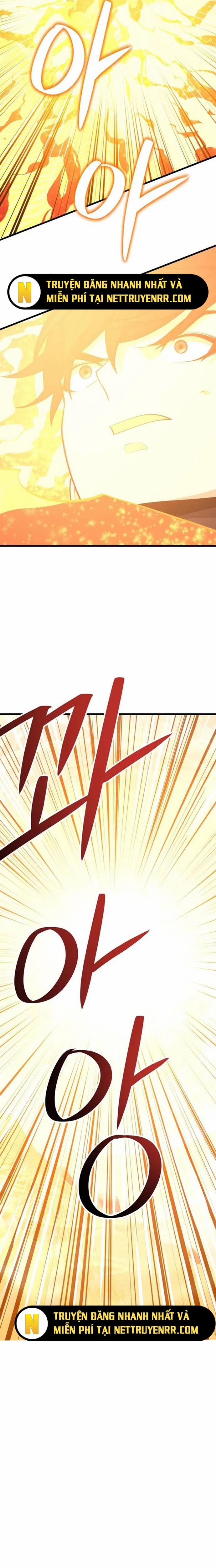 Seoul Tử Linh Sư 142 trang 4