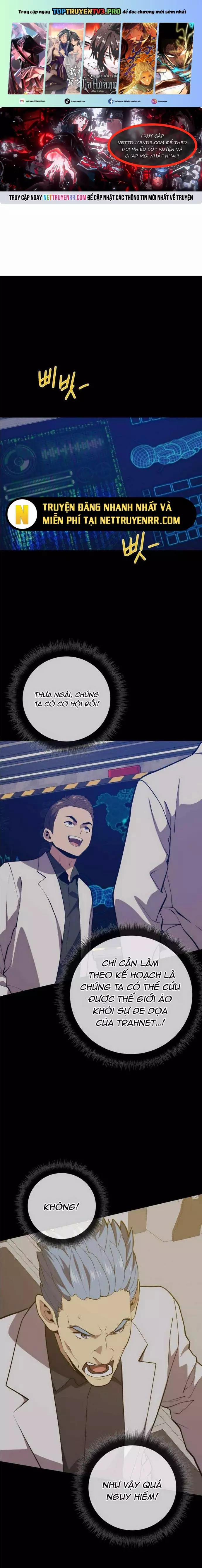 Seoul Tử Linh Sư 143 trang 0