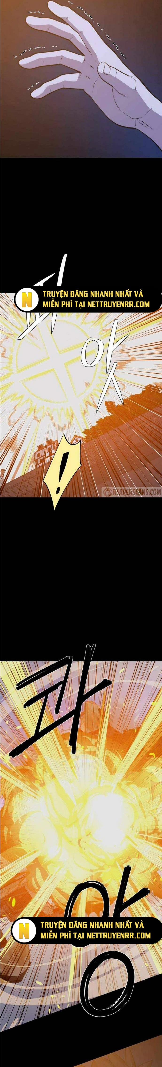 Seoul Tử Linh Sư 143 trang 7