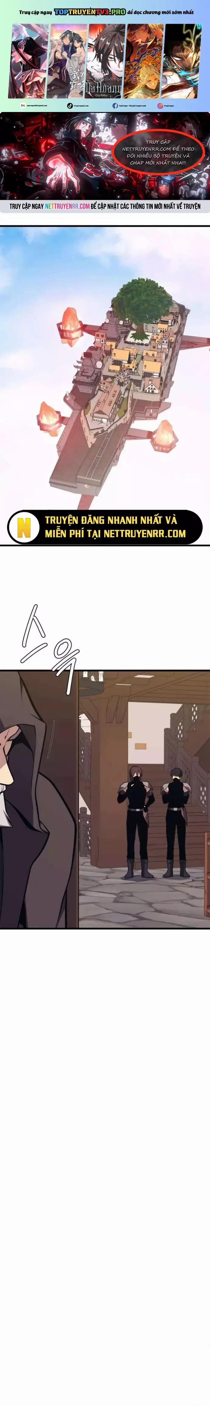 Seoul Tử Linh Sư 146 trang 0