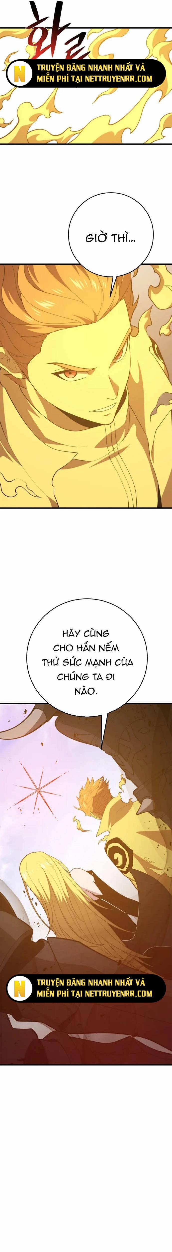 Seoul Tử Linh Sư 147 trang 18