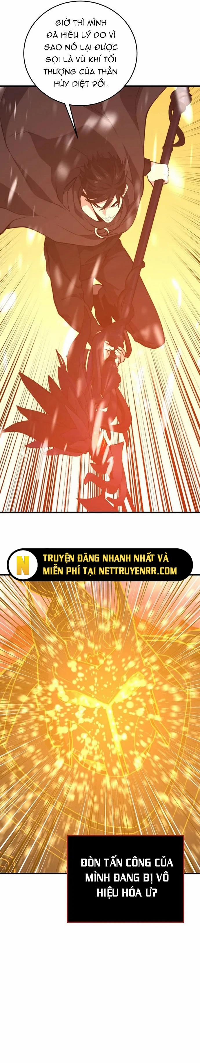 Seoul Tử Linh Sư 149 trang 11