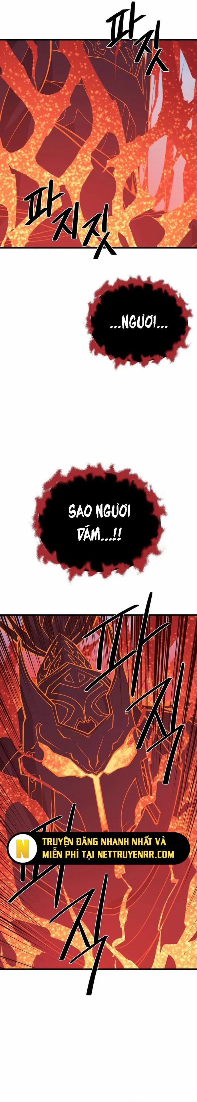 Seoul Tử Linh Sư 149 trang 13