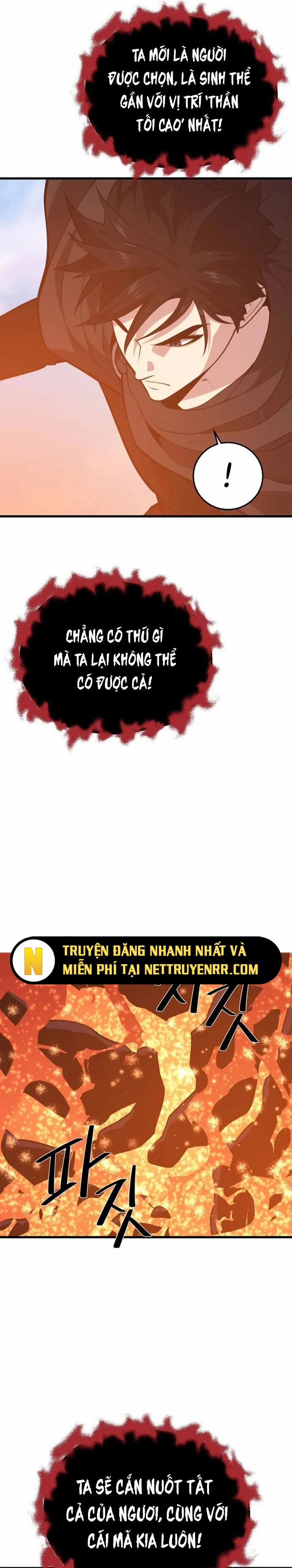 Seoul Tử Linh Sư 149 trang 18