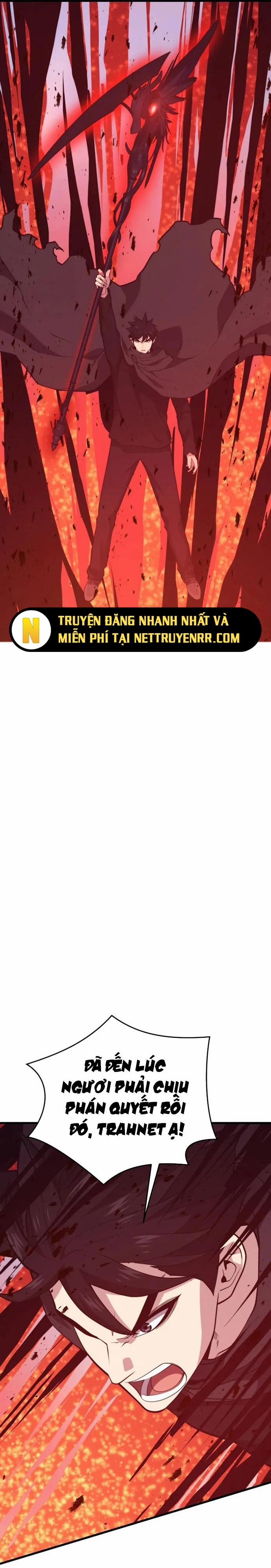 Seoul Tử Linh Sư 149 trang 21