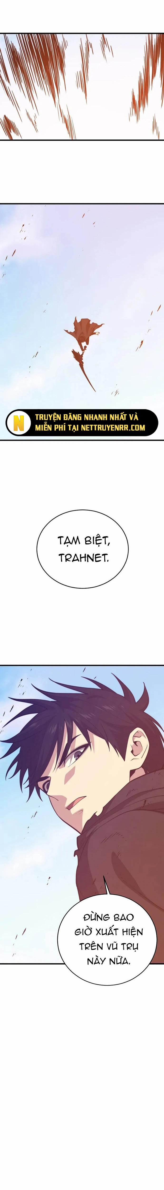 Seoul Tử Linh Sư 149 trang 25