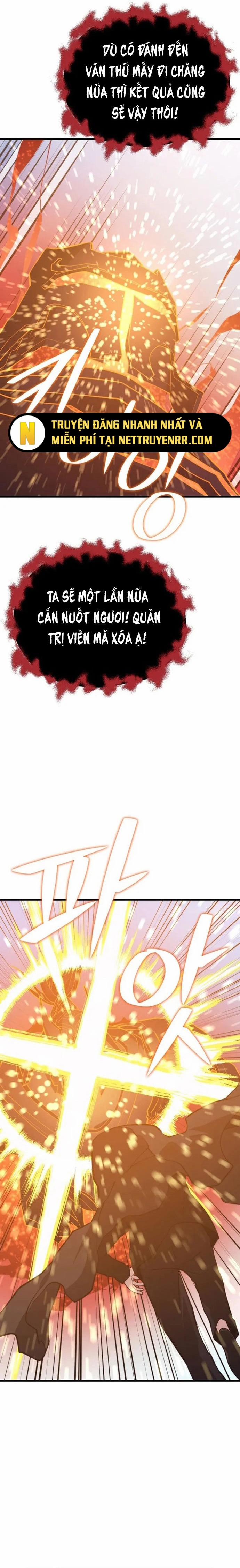 Seoul Tử Linh Sư 149 trang 9