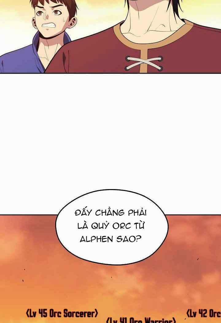 Seoul Tử Linh Sư 15 trang 1