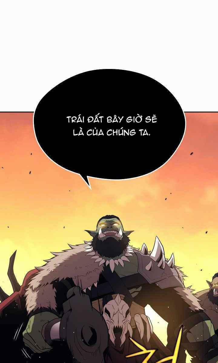 Seoul Tử Linh Sư 15 trang 14