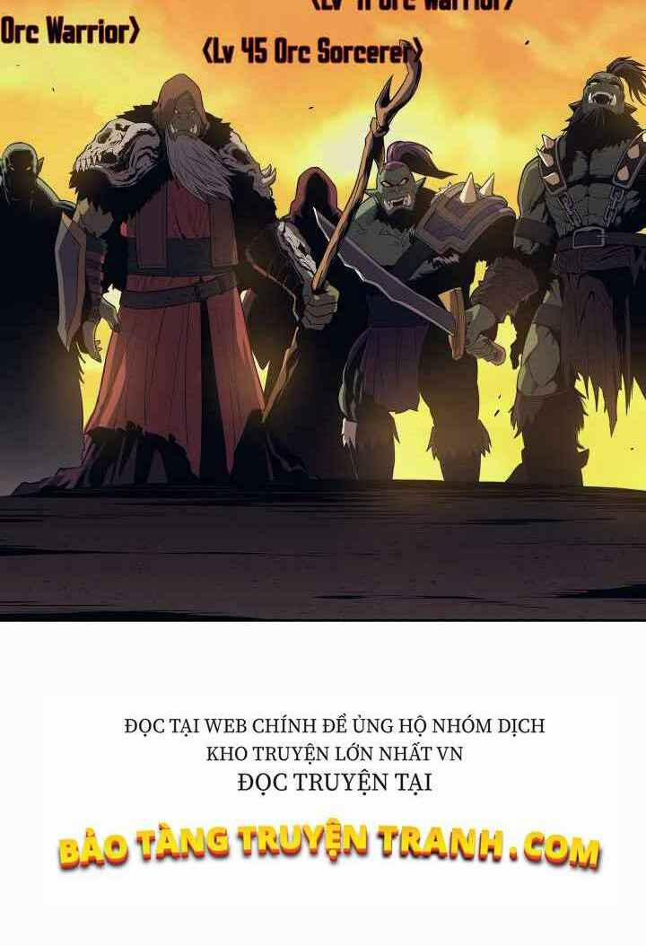 Seoul Tử Linh Sư 15 trang 2