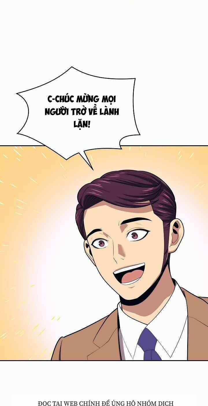 Seoul Tử Linh Sư 15 trang 35