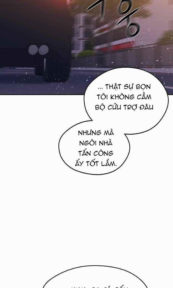 Seoul Tử Linh Sư 15 trang 38