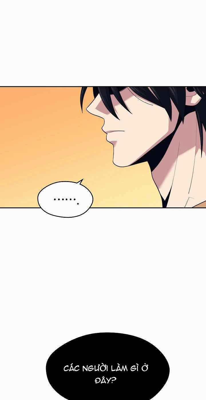 Seoul Tử Linh Sư 15 trang 4