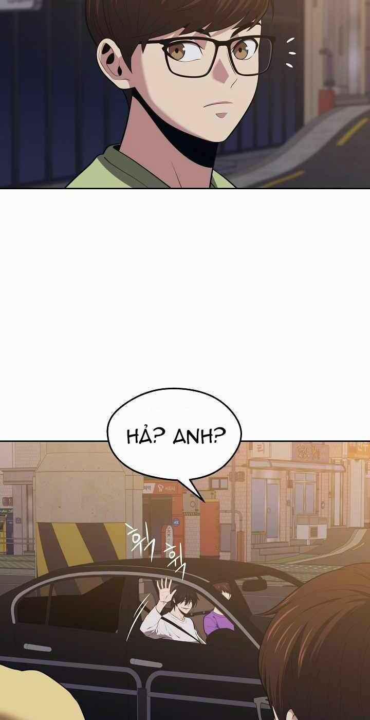 Seoul Tử Linh Sư 15 trang 44