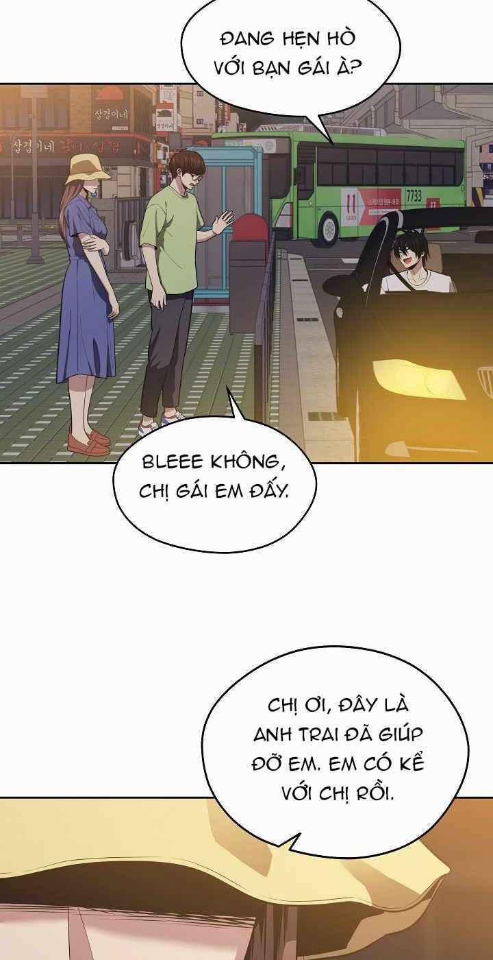 Seoul Tử Linh Sư 15 trang 46