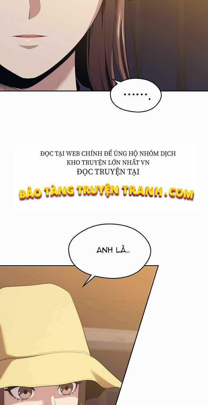 Seoul Tử Linh Sư 15 trang 47