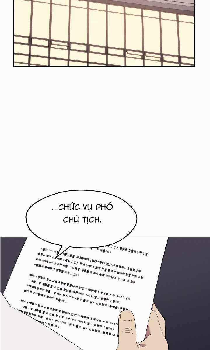 Seoul Tử Linh Sư 15 trang 50