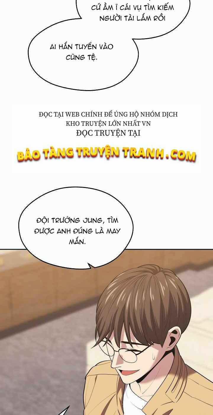 Seoul Tử Linh Sư 15 trang 56