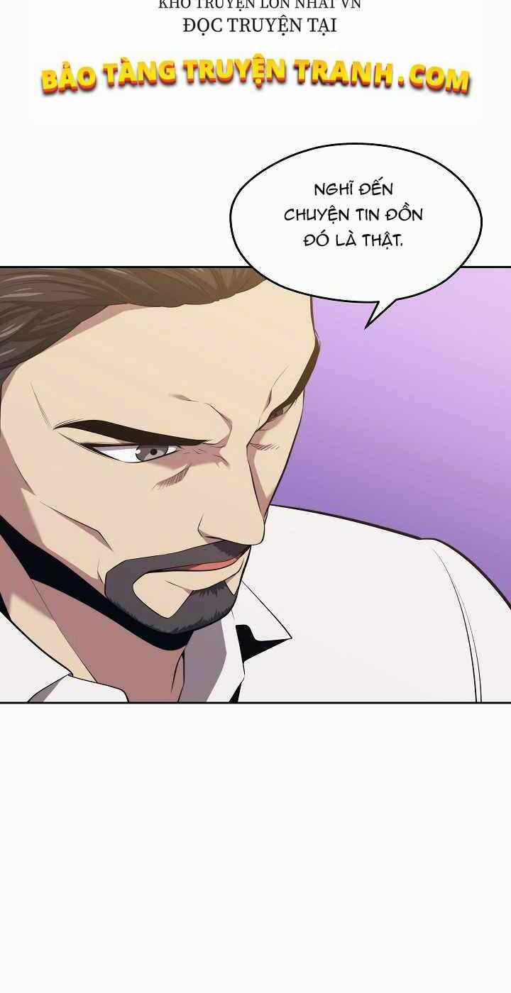 Seoul Tử Linh Sư 15 trang 59