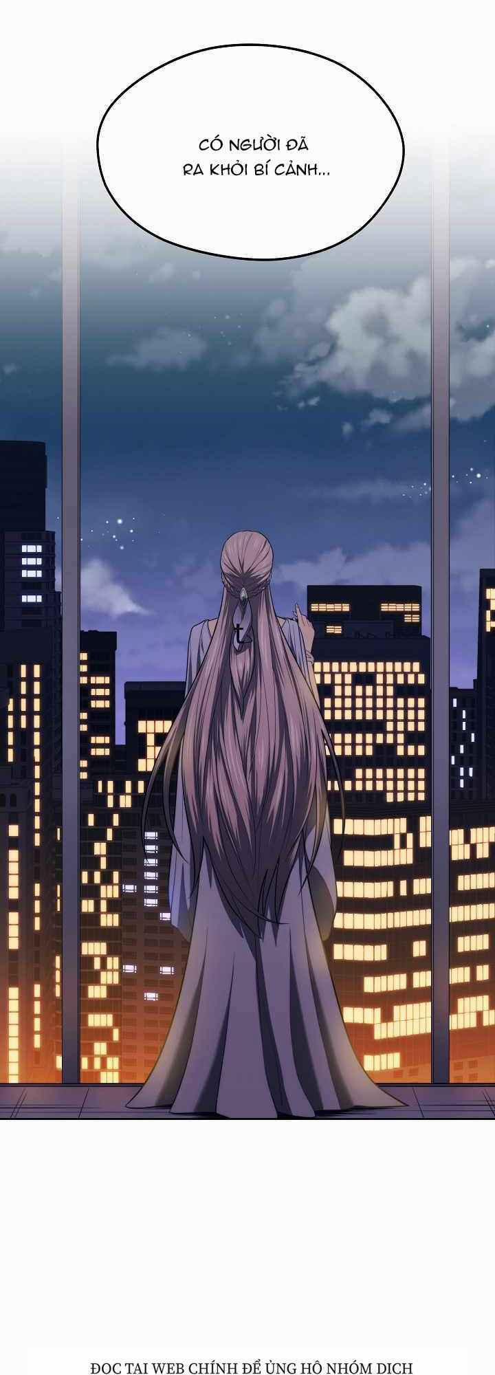 Seoul Tử Linh Sư 15 trang 60