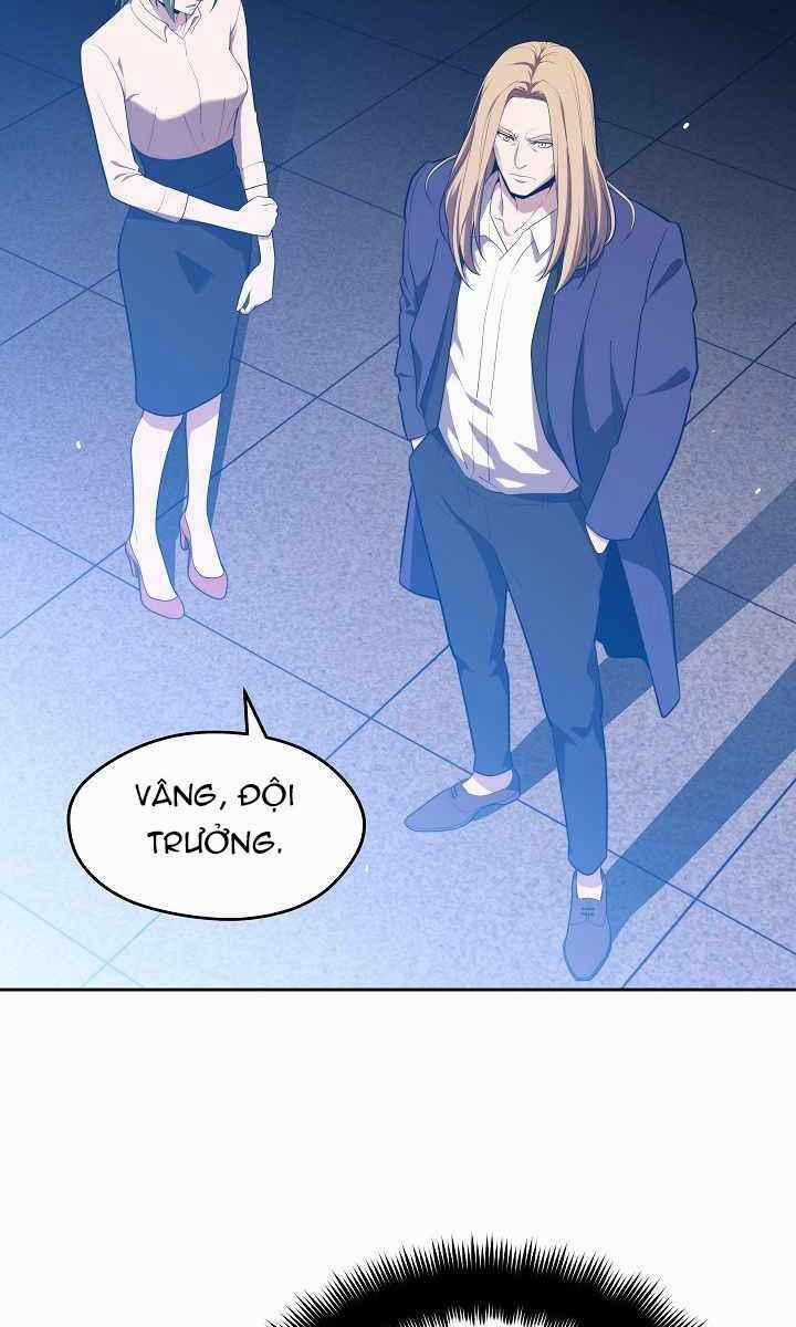 Seoul Tử Linh Sư 15 trang 64