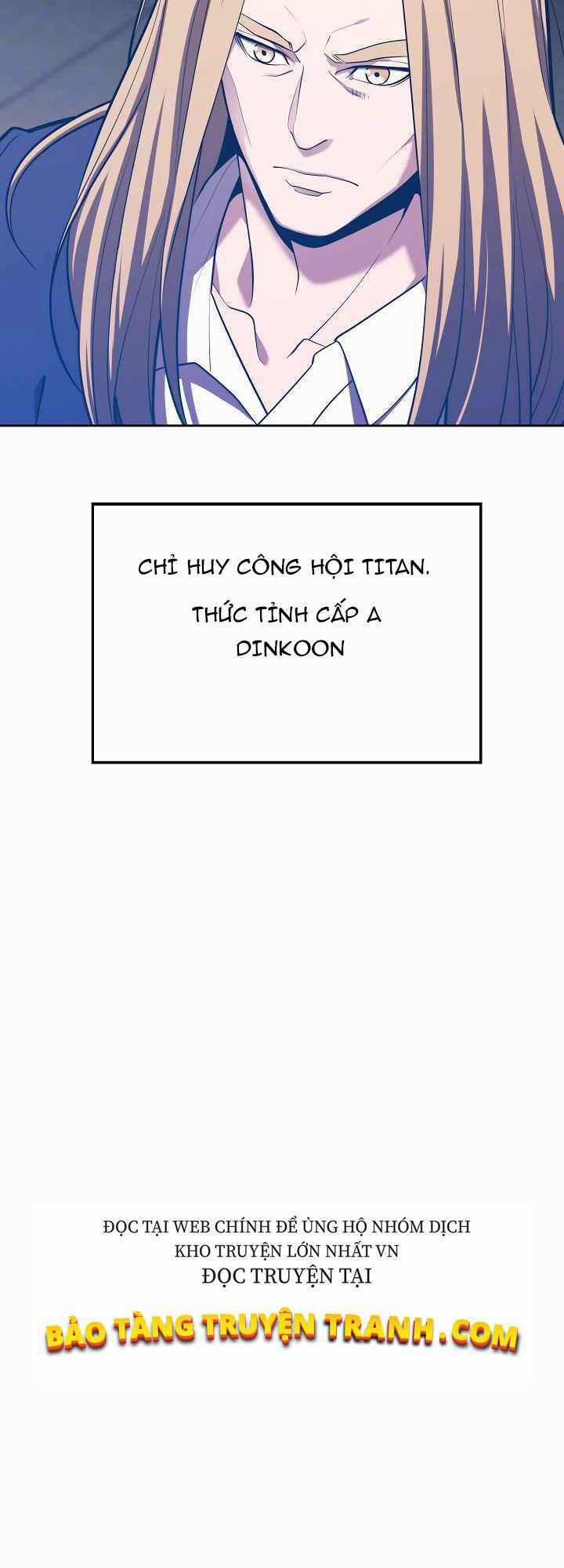 Seoul Tử Linh Sư 15 trang 66