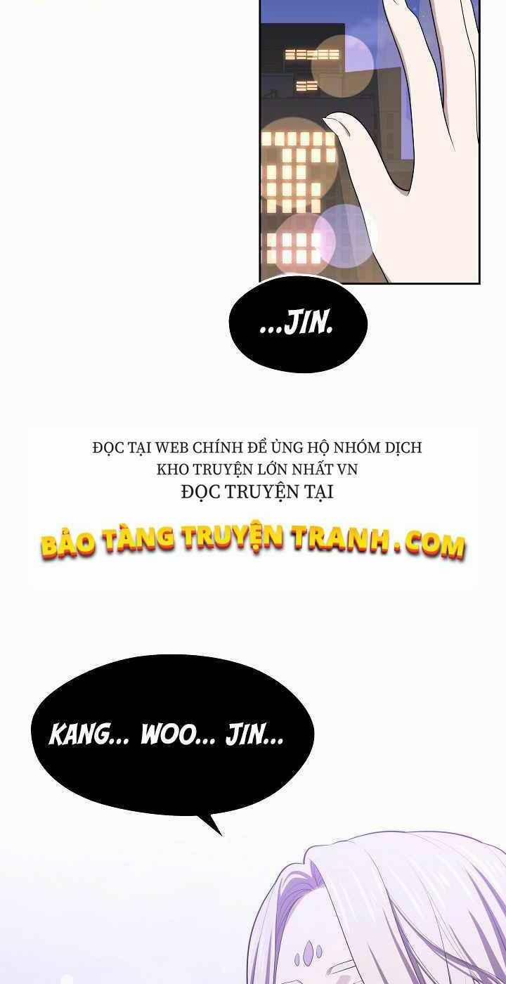 Seoul Tử Linh Sư 15 trang 68