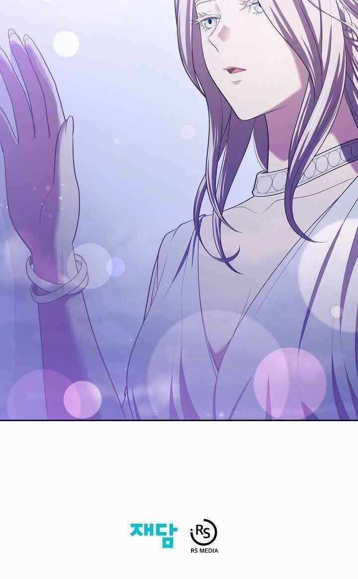 Seoul Tử Linh Sư 15 trang 69