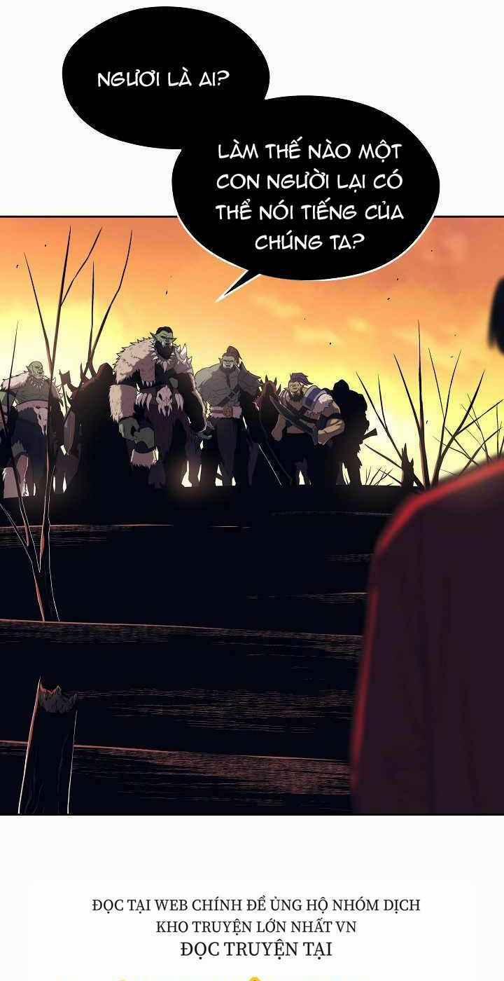 Seoul Tử Linh Sư 15 trang 7