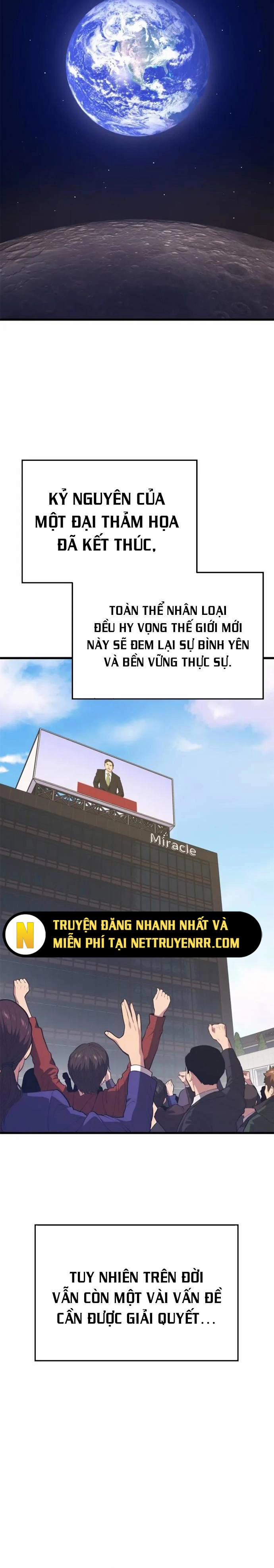 Seoul Tử Linh Sư 150 trang 1