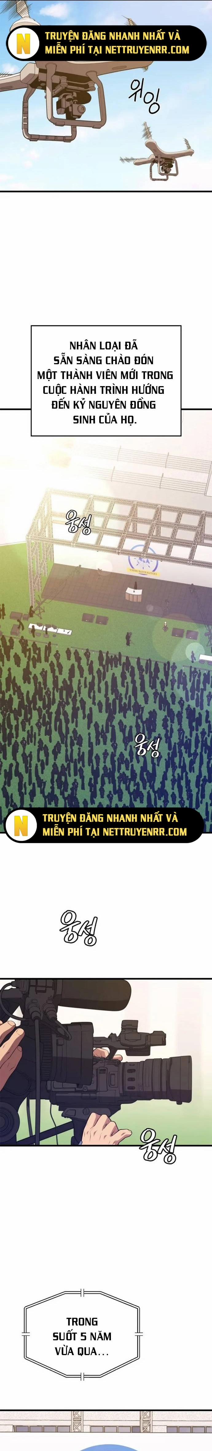 Seoul Tử Linh Sư 150 trang 7