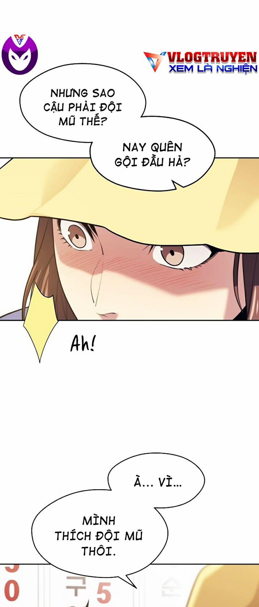 Seoul Tử Linh Sư 16 trang 11