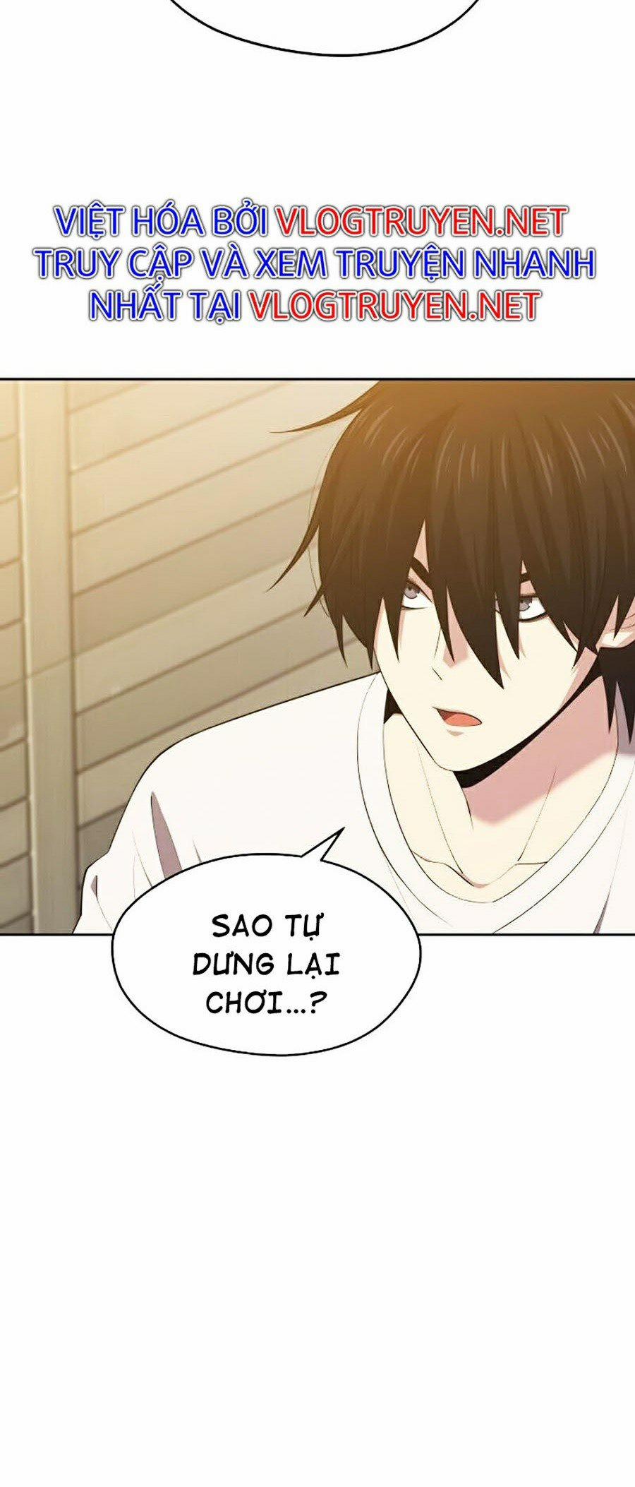 Seoul Tử Linh Sư 16 trang 18