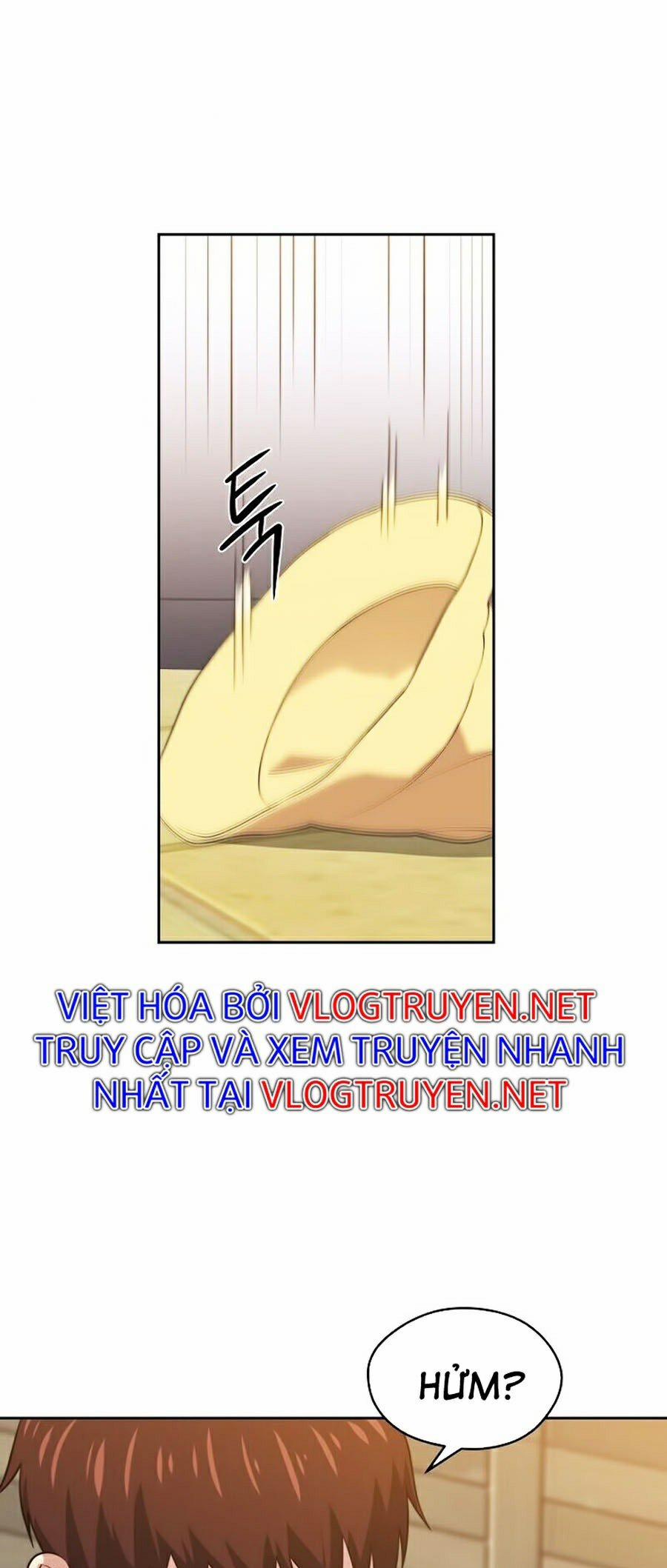 Seoul Tử Linh Sư 16 trang 25