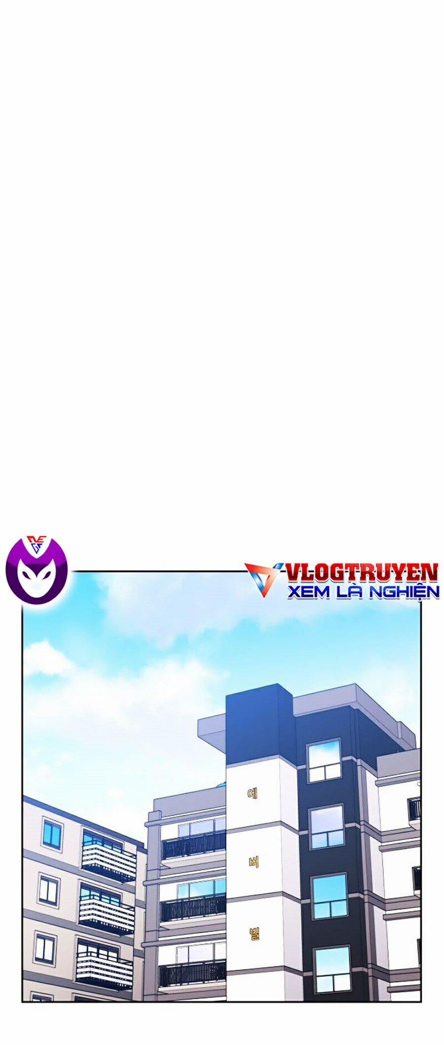 Seoul Tử Linh Sư 16 trang 32