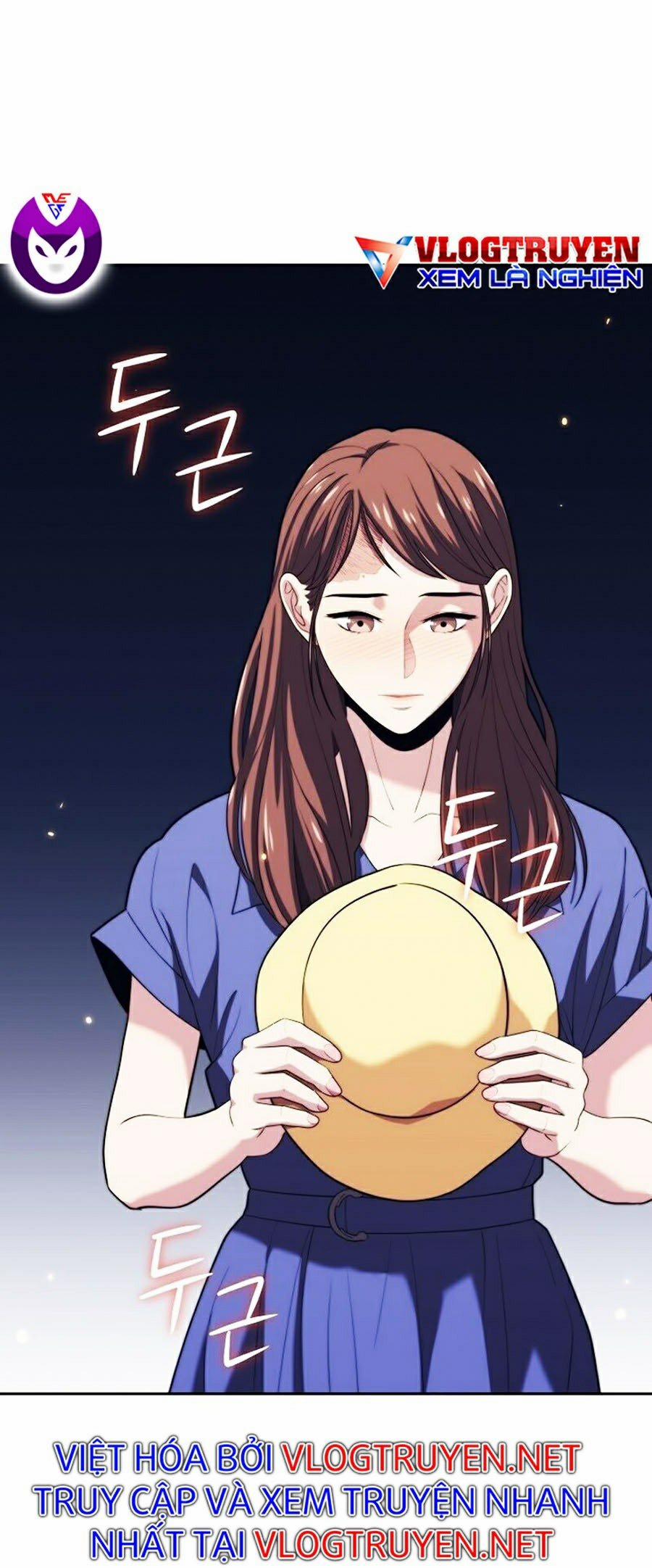 Seoul Tử Linh Sư 16 trang 44