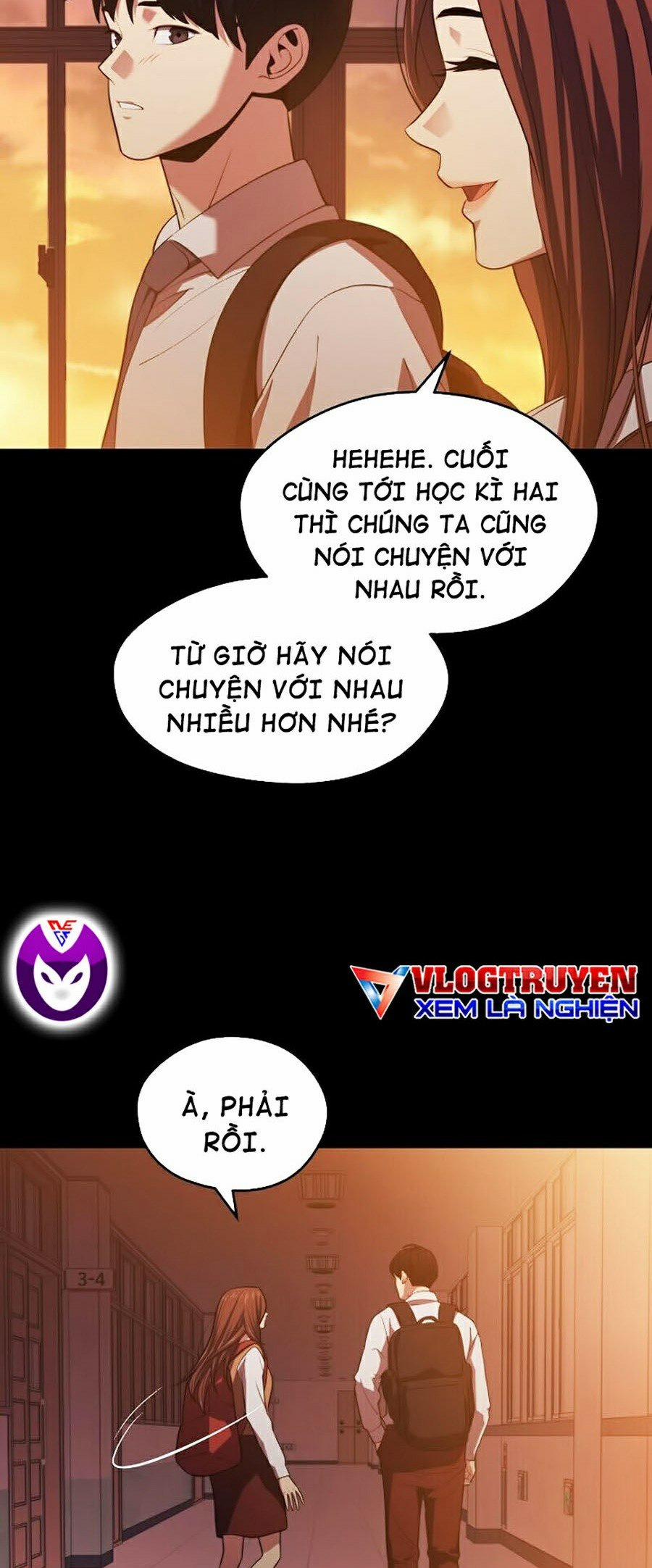 Seoul Tử Linh Sư 16 trang 53