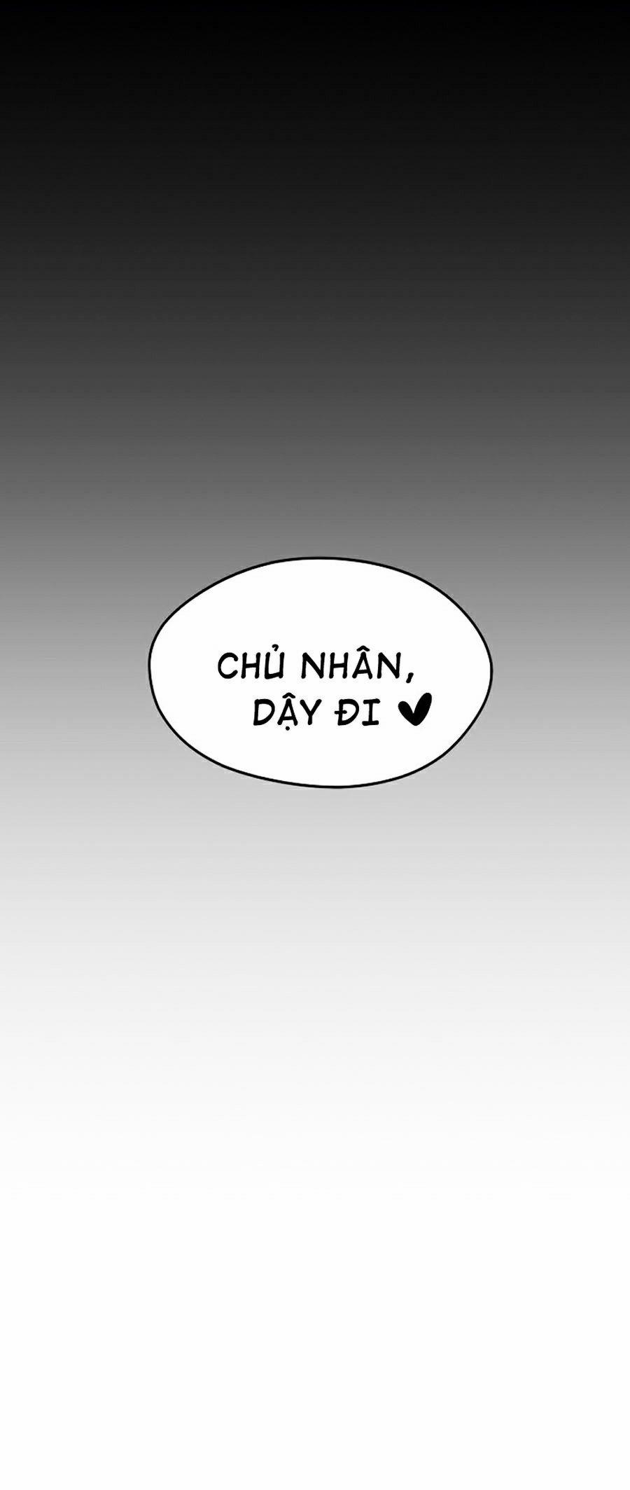 Seoul Tử Linh Sư 16 trang 55