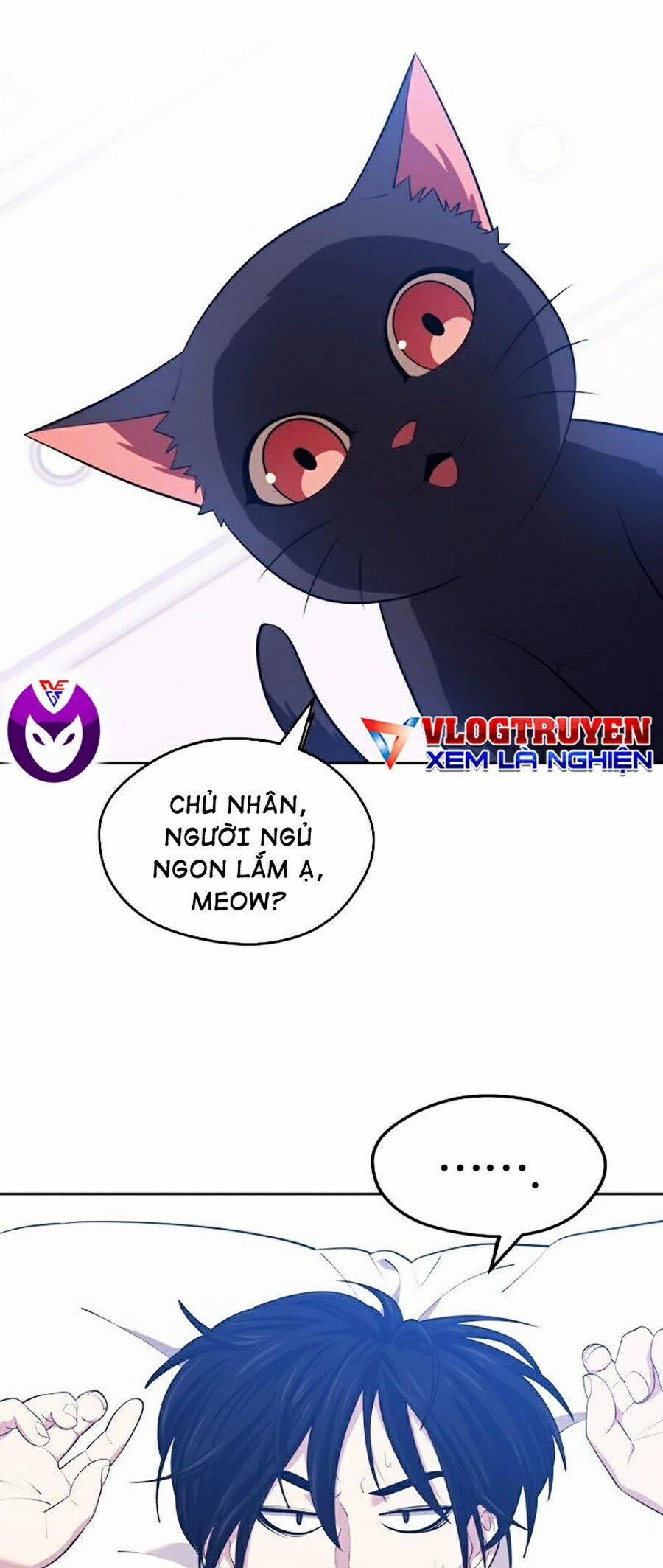 Seoul Tử Linh Sư 16 trang 56