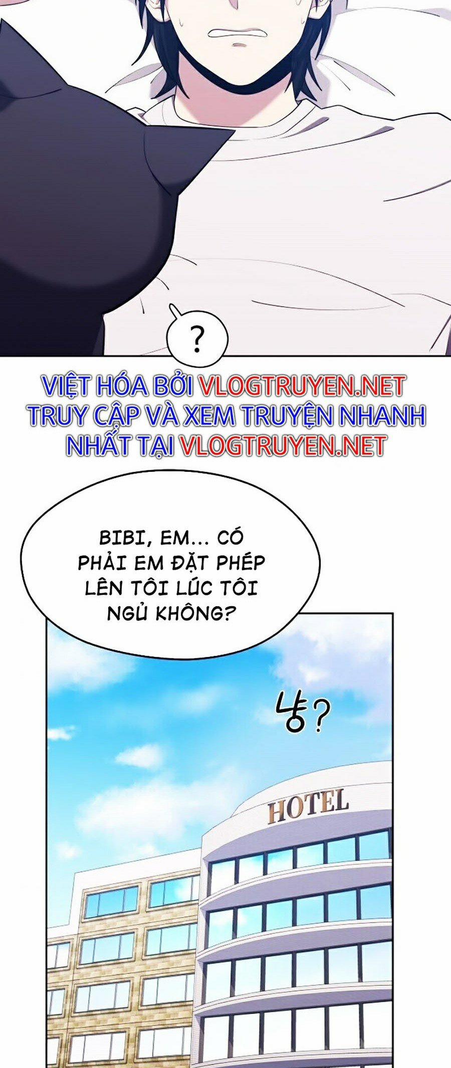 Seoul Tử Linh Sư 16 trang 57