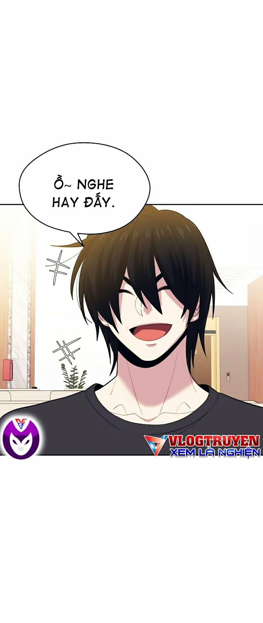 Seoul Tử Linh Sư 17 trang 11