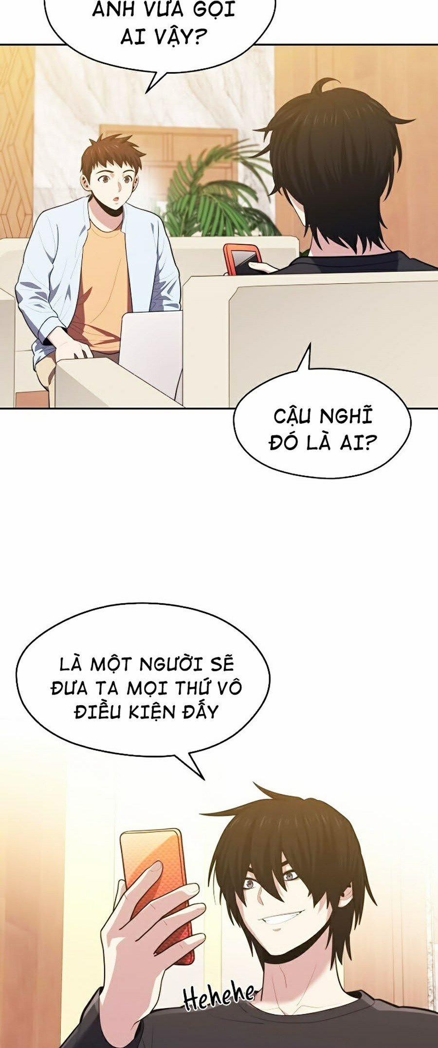 Seoul Tử Linh Sư 17 trang 2