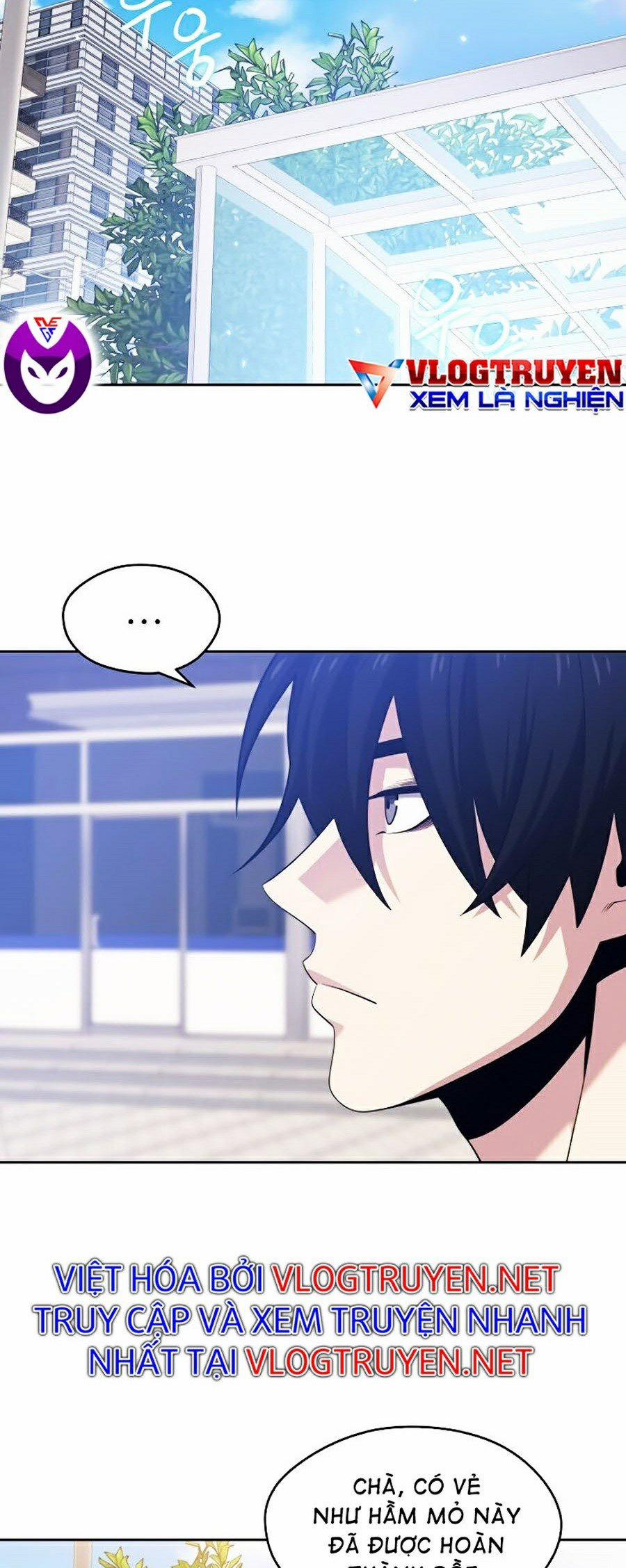 Seoul Tử Linh Sư 17 trang 25