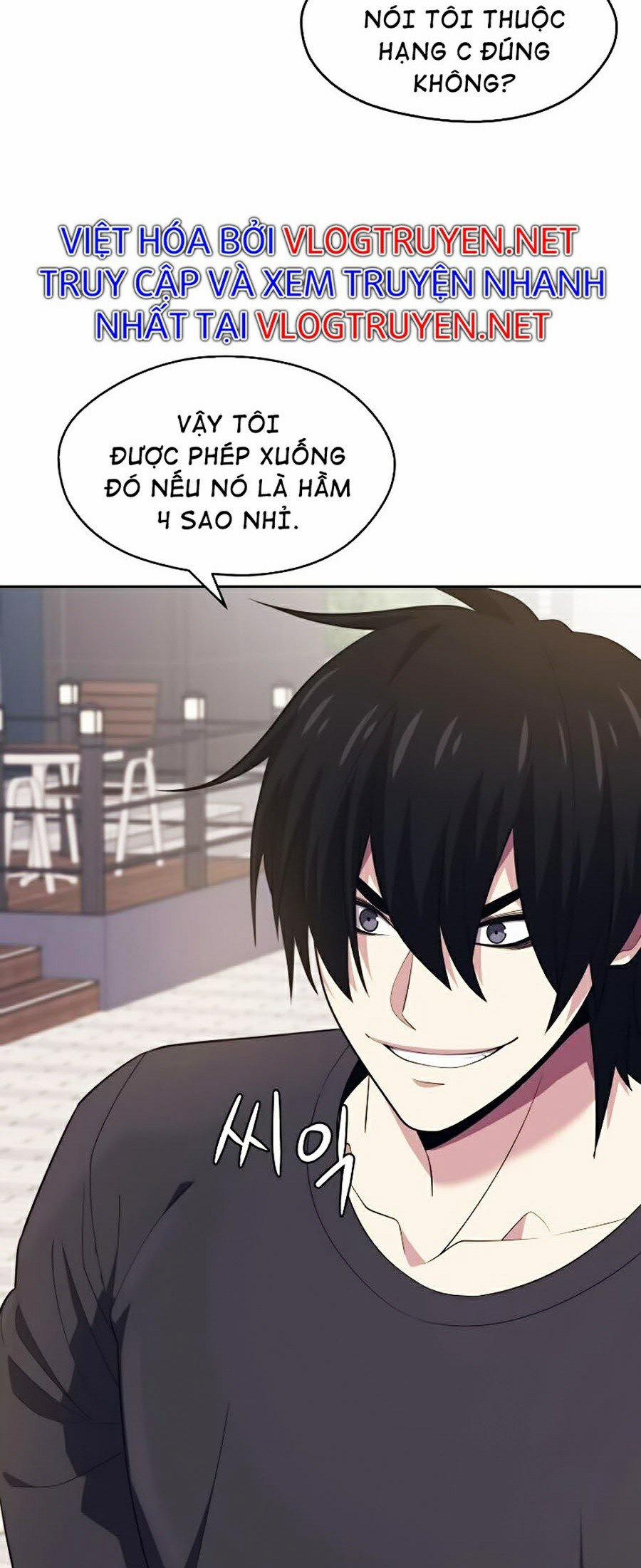 Seoul Tử Linh Sư 17 trang 38