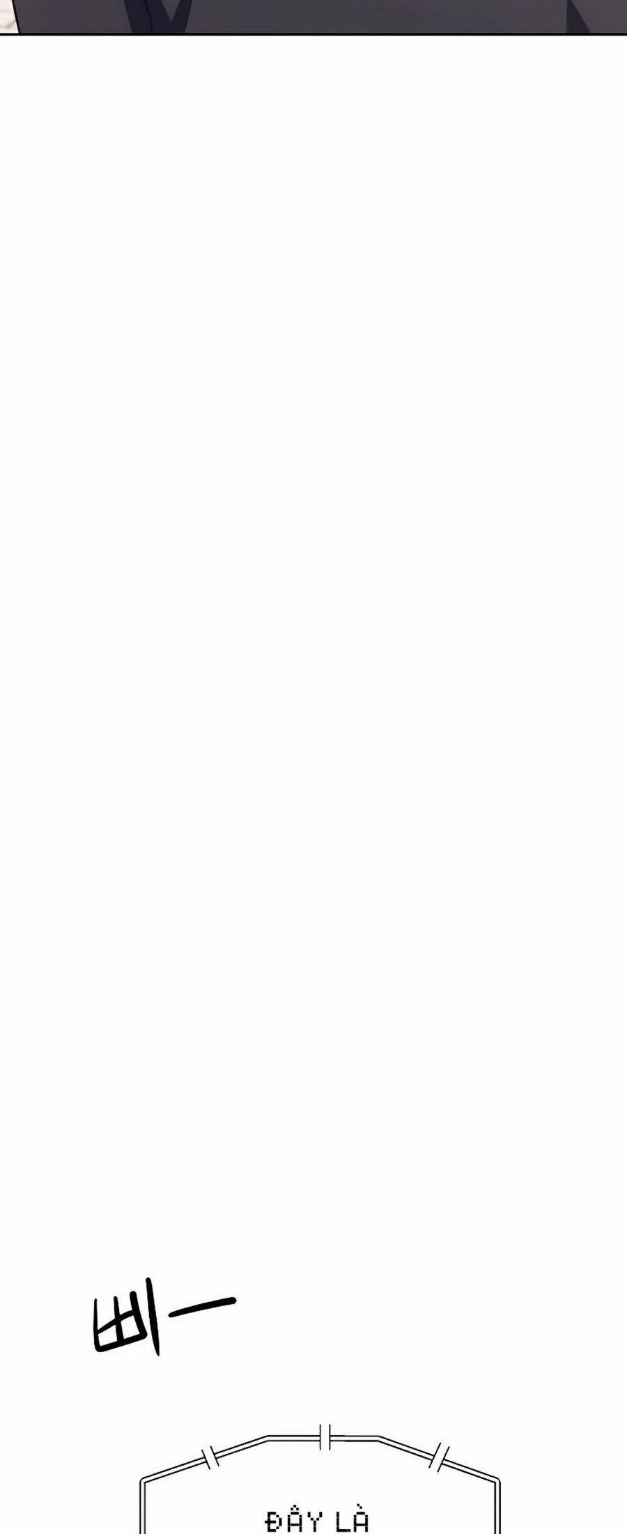 Seoul Tử Linh Sư 17 trang 39