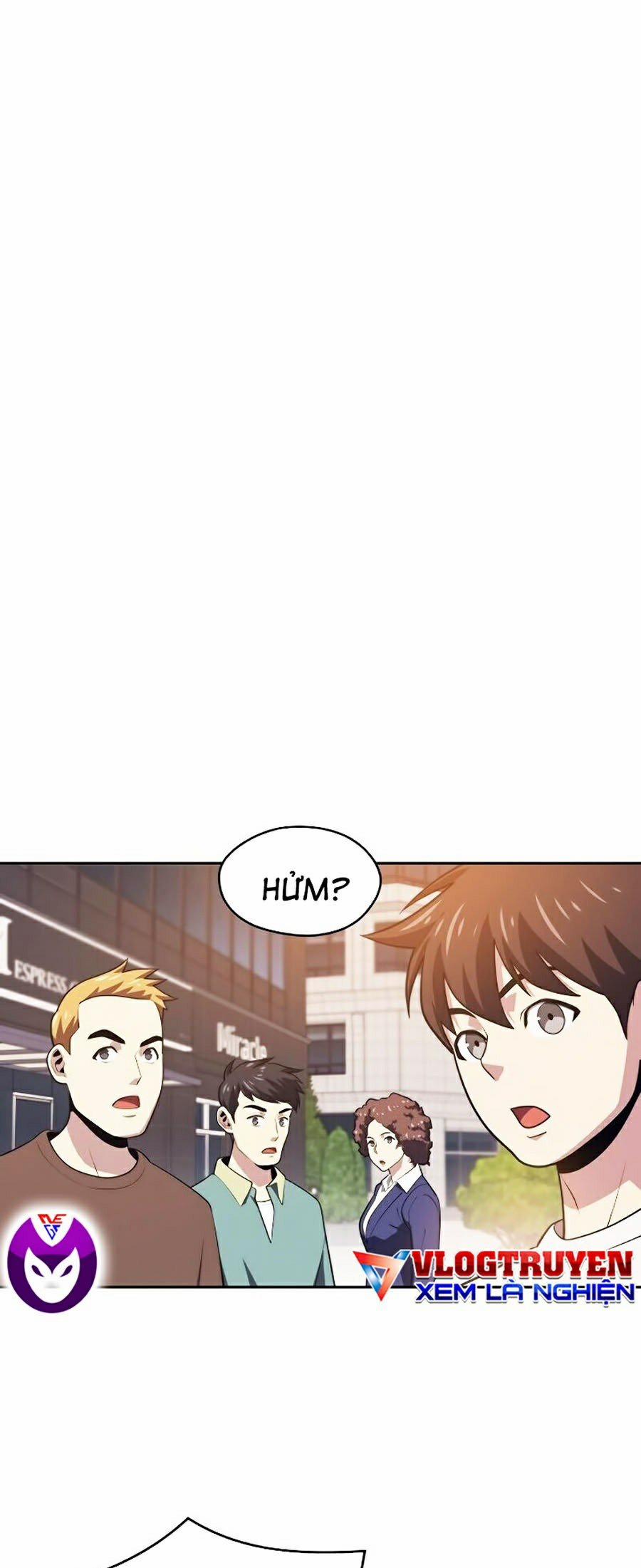 Seoul Tử Linh Sư 17 trang 42