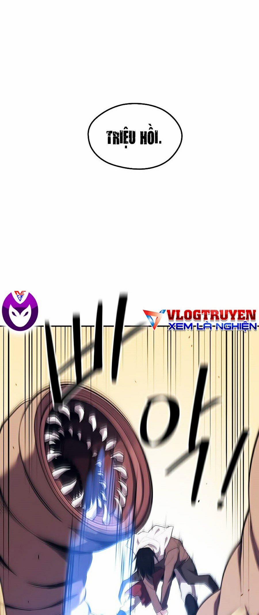 Seoul Tử Linh Sư 18 trang 12