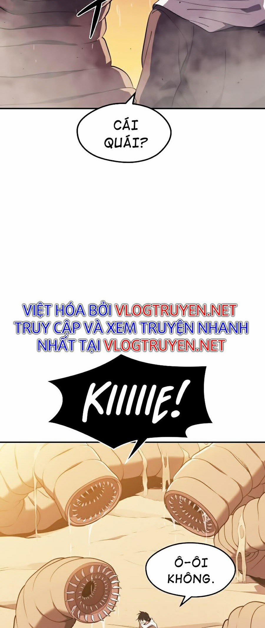 Seoul Tử Linh Sư 18 trang 15