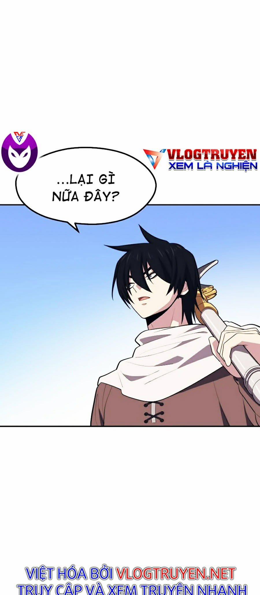 Seoul Tử Linh Sư 18 trang 22