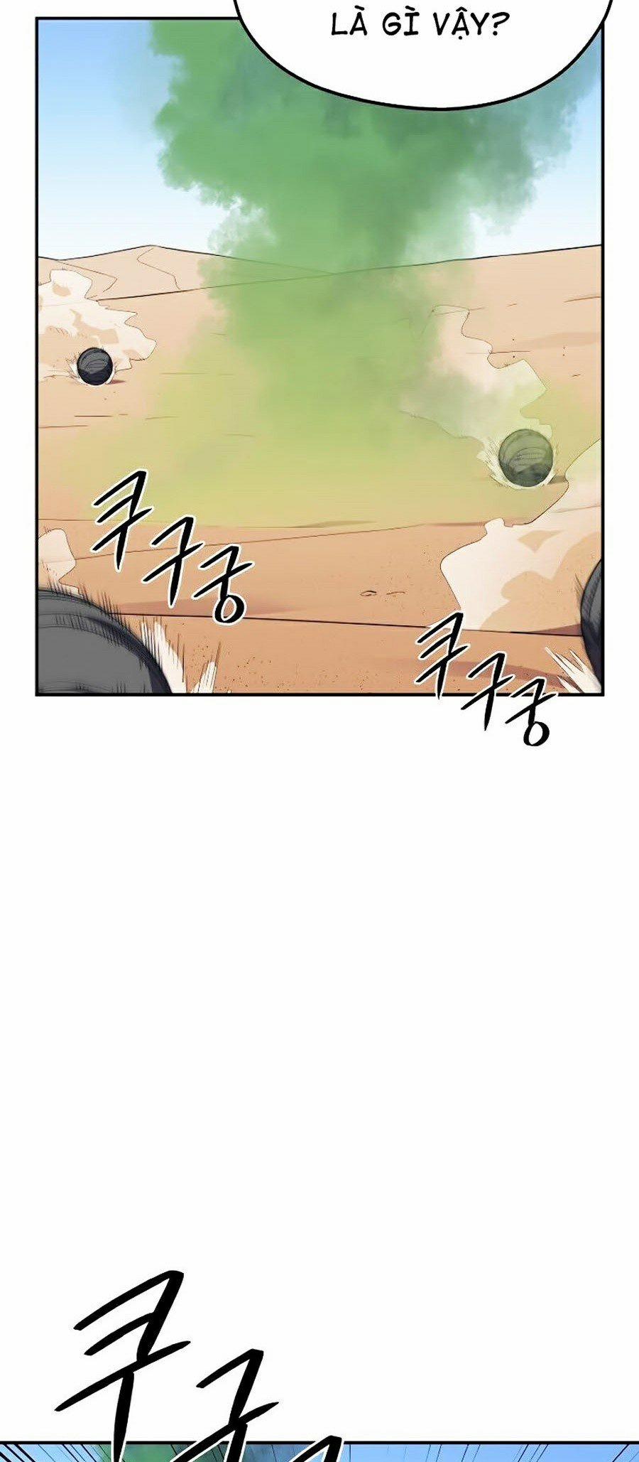 Seoul Tử Linh Sư 18 trang 26